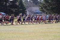WIXC_22_20005