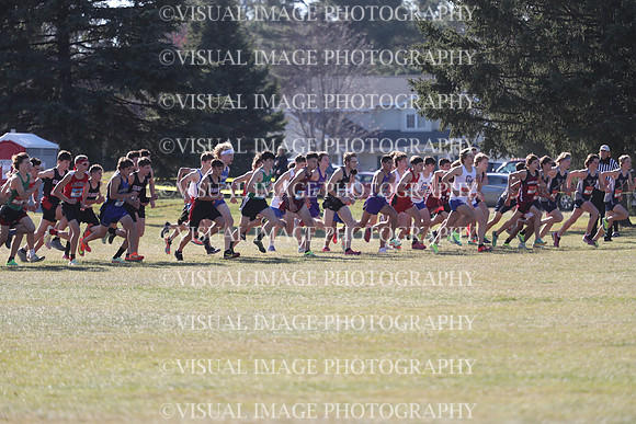 WIXC_22_20005