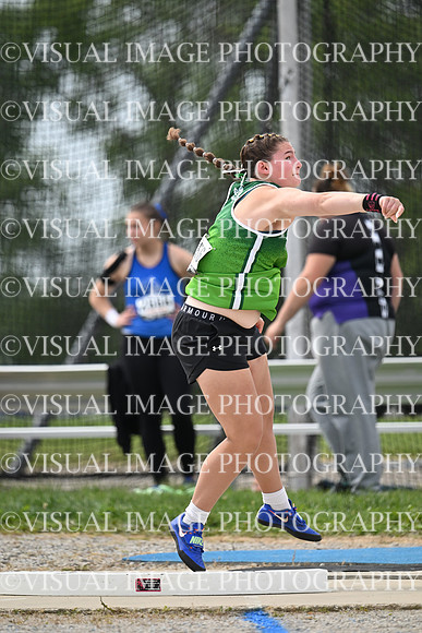 ILTKG25_SHOTPUT_F2045