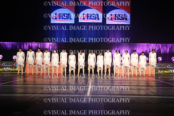 ILDANCE_22_121002