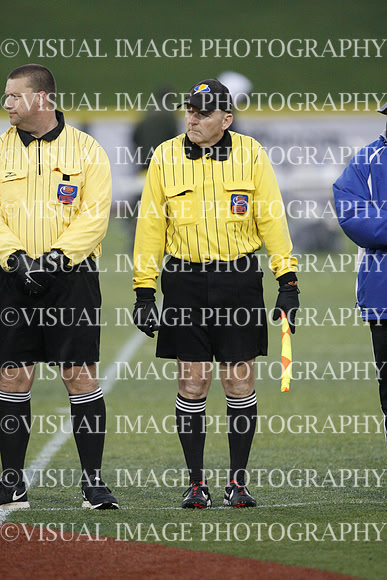 ILSC_15_OFF014