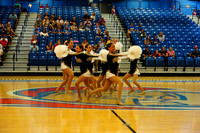 BMC26_OPENPOM_10008