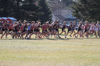 WIXC_22_10014