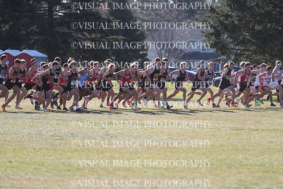 WIXC_22_10014