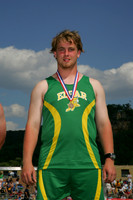 Awards