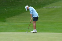ILGF_26_T202015