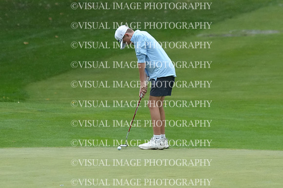 ILGF_26_T202015