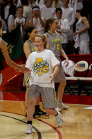 ILBKG_17_S42008
