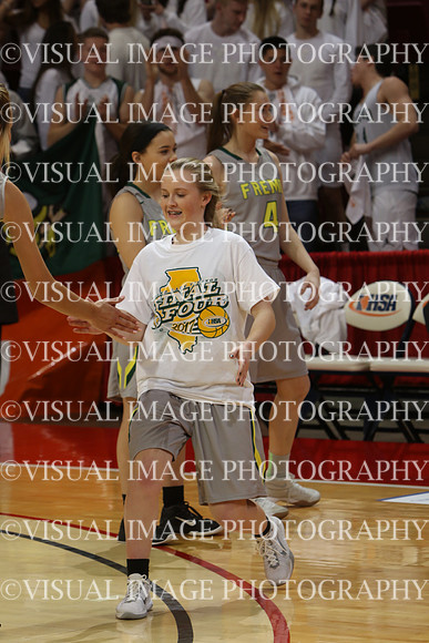 ILBKG_17_S42008