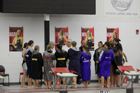 WISWG22_DIVE_2007