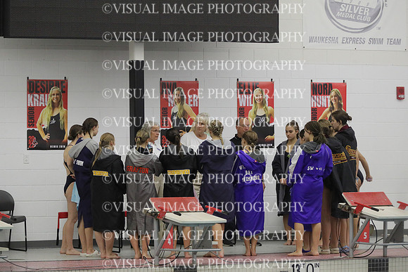 WISWG22_DIVE_2007