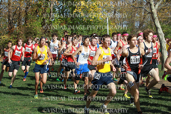 ILXC_15_20045