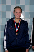 wiswg09_50free_a102