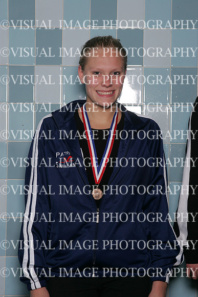 wiswg09_50free_a102