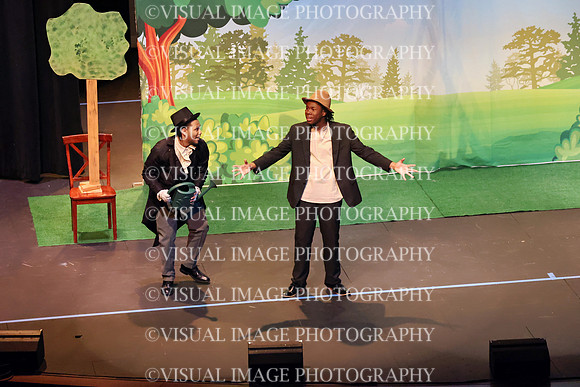 ILDRAMA_25_D090052