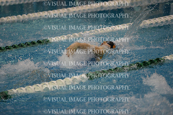 ILSWG15_200MRELAY_F021