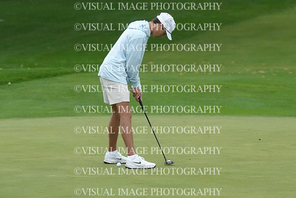 ILGF_26_T204006