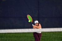 ILTNG_26_F070011