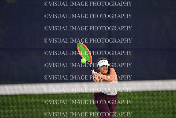 ILTNG_26_F070011