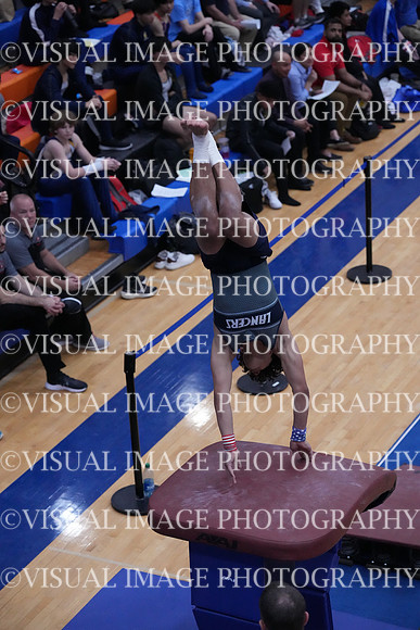 ILGYM23_VAULT_P0035