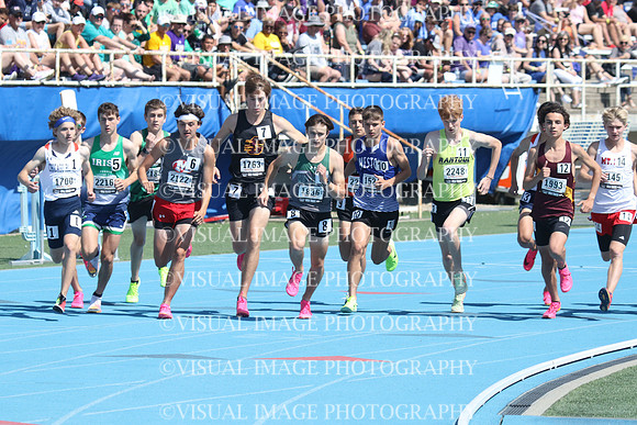 ILTK23_3200M_F2013
