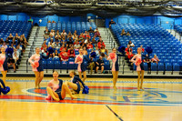 BMC26_OPENPOM_01019