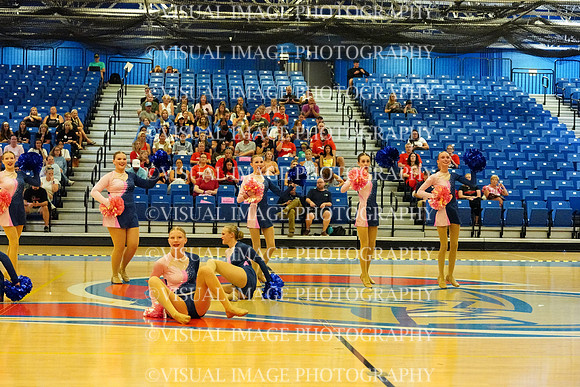 BMC26_OPENPOM_01019