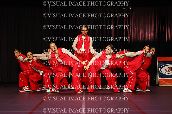 ILDANCE_25_2300021