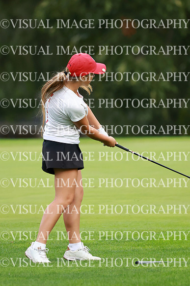ILGFG_26_T201022