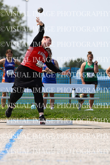ILTKG23_SHOTPUT_P10005