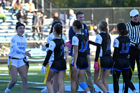 Prospect vs St Charles North