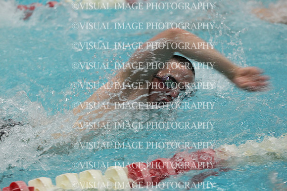 WISW_16_S10014