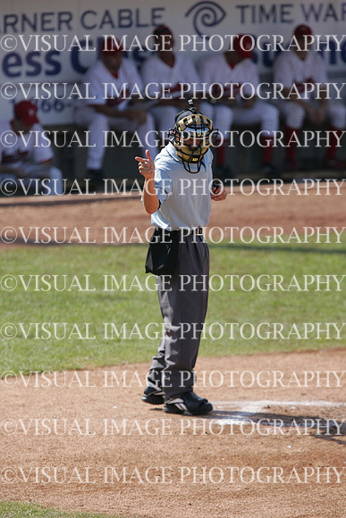 wibb_09_of046