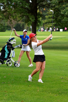 ILGFG_26_T201008