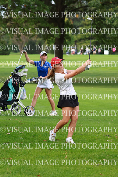 ILGFG_26_T201008