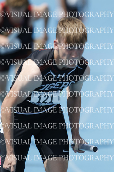ILTK23_4X4R_P10002
