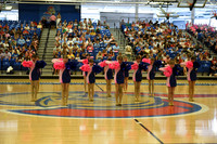 BMC26_OPENPOM_13012