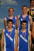 Awards