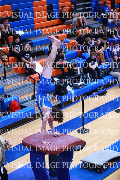 ILGYM23_VAULT_F0012