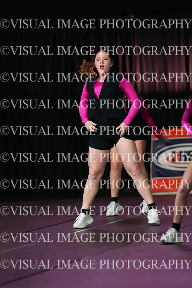 ILDANCE_25_1200022