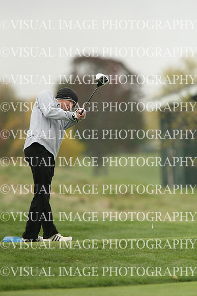 ILGF_13_T101029