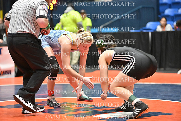 ILIWRG25_130_3005