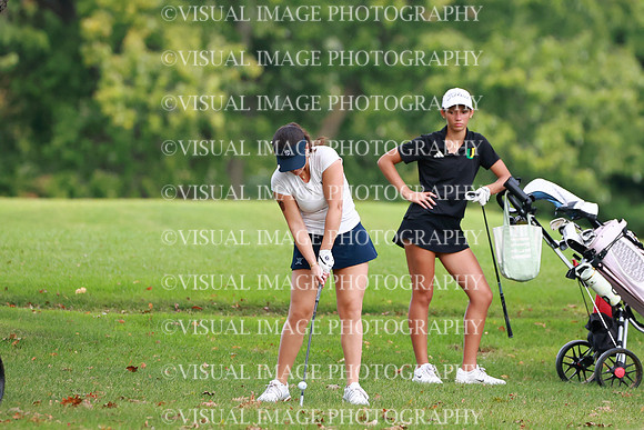 ILGFG_26_T209011