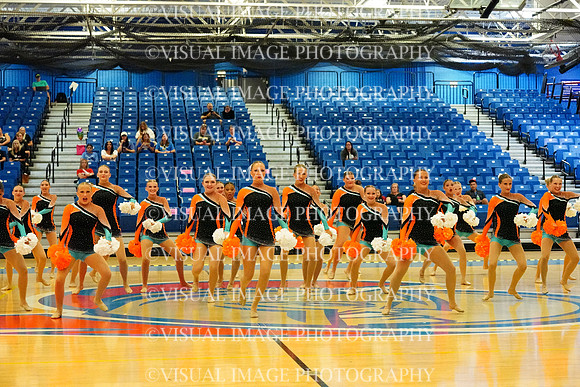 BMC26_OPENPOM_18008