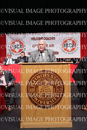 IBCA23_HOF_040