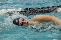 WISWG_22_20006