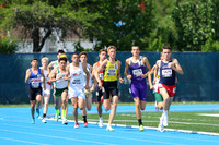 ILTK15_1600M_F3005