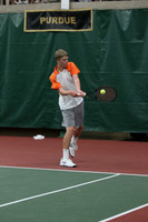 WIITN_13_110012
