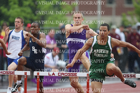 witk10_300h_f1005
