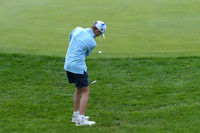 ILGF_26_T202011
